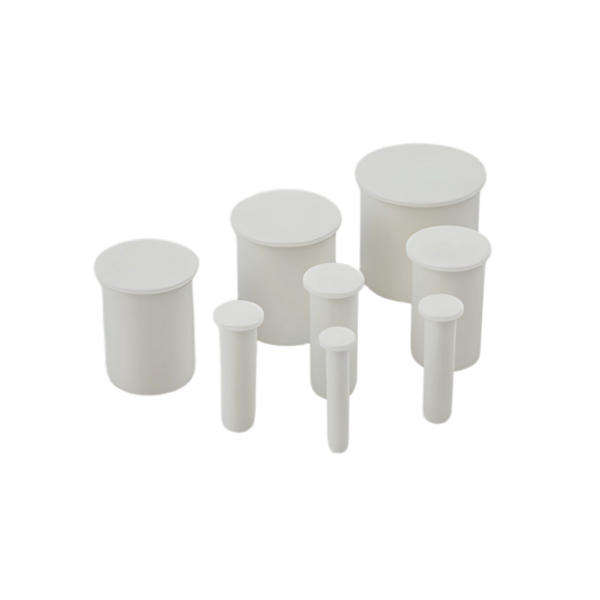 ST-B plugs for membranes