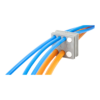 ST-B plugs for membranes - Image 3