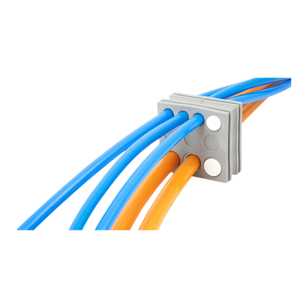 ST-B plugs for membranes - Image 3