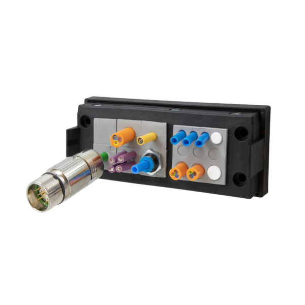 ST-B plugs for membranes - Image 2