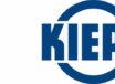 Kiepe Elektrik