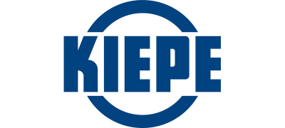 Kiepe Elektrik