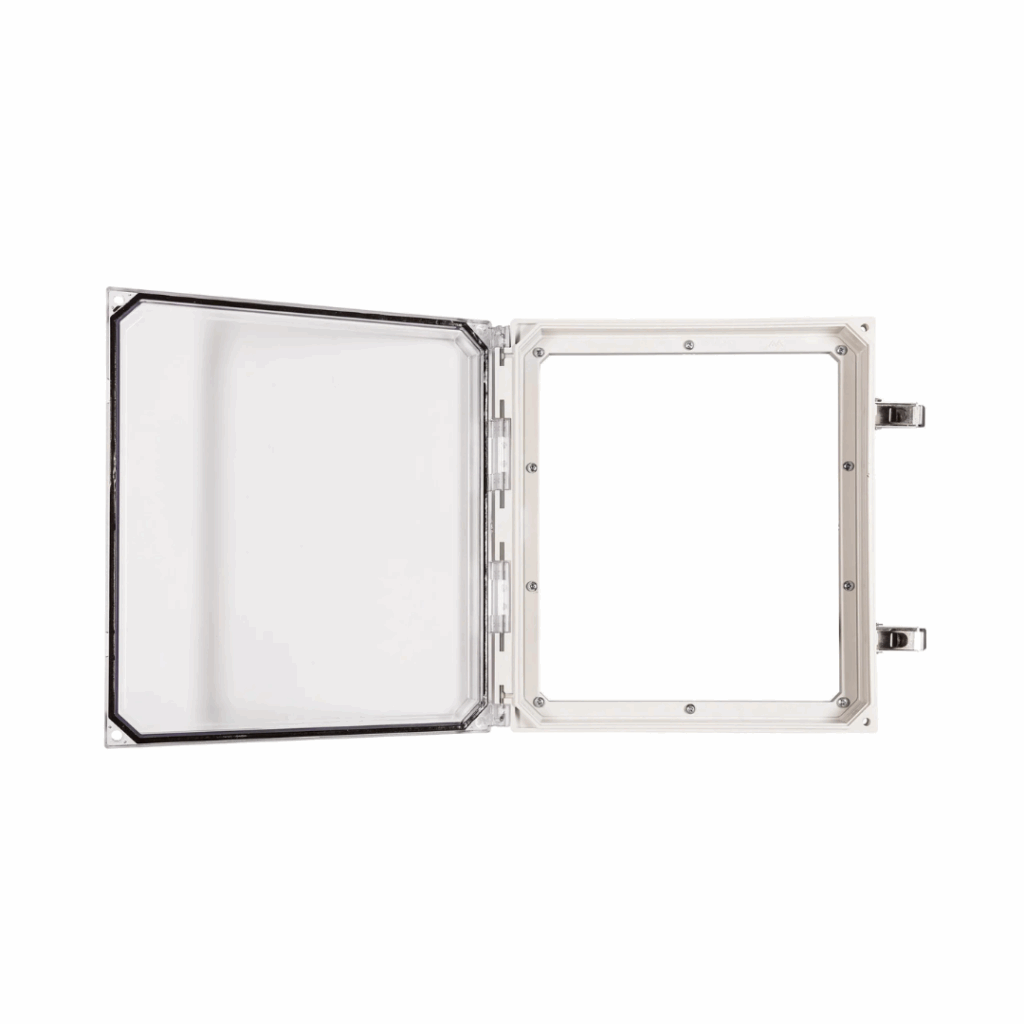 Grace HMI Cover Kit - RFE