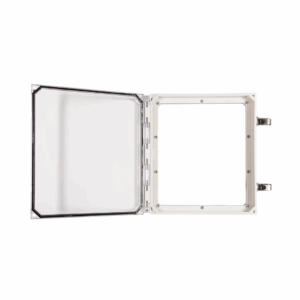 Grace HMI Cover Kit