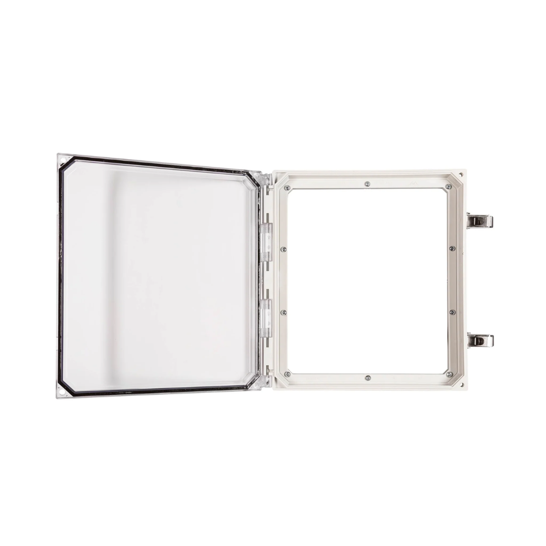 Grace HMI Cover Kit