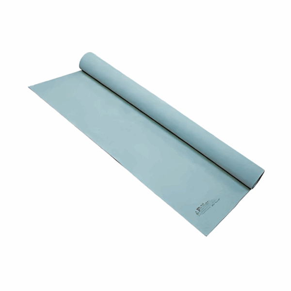 Insulating Matting