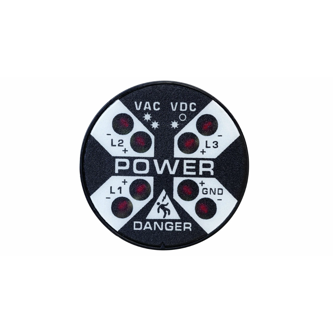 R-3W