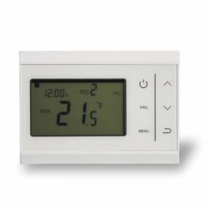 PWFSTAT WiFi Programmable Room Thermostat