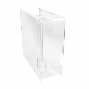 Ex9I HV Terminal cover