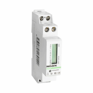 Ex9EM2 Energy Meter
