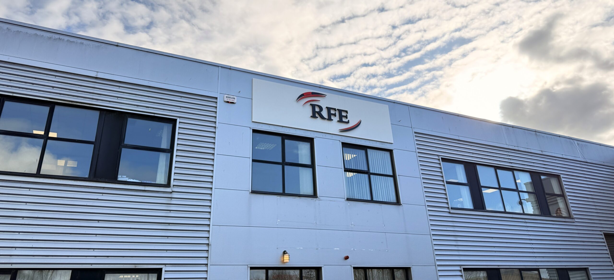 RFE Office 2026 New Logo 3